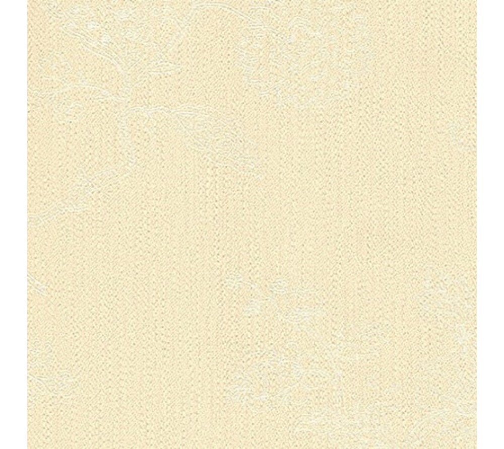 обои Primo Parati Mirella MI 20112