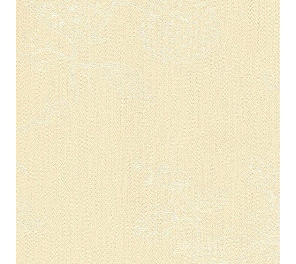 обои Primo Parati Mirella MI 20112