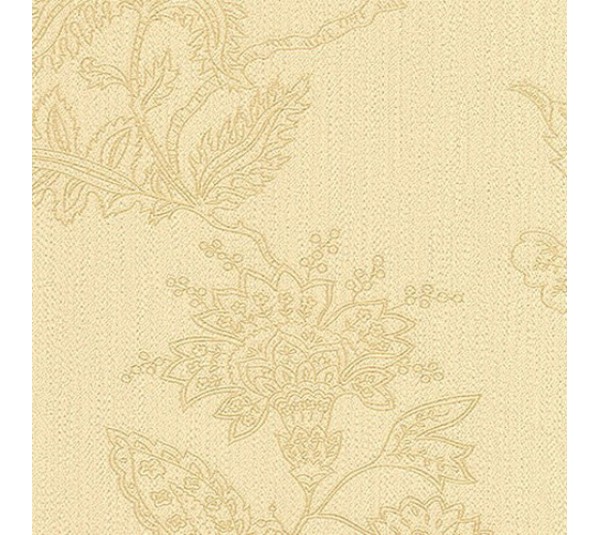 обои Primo Parati Mirella MI 20115