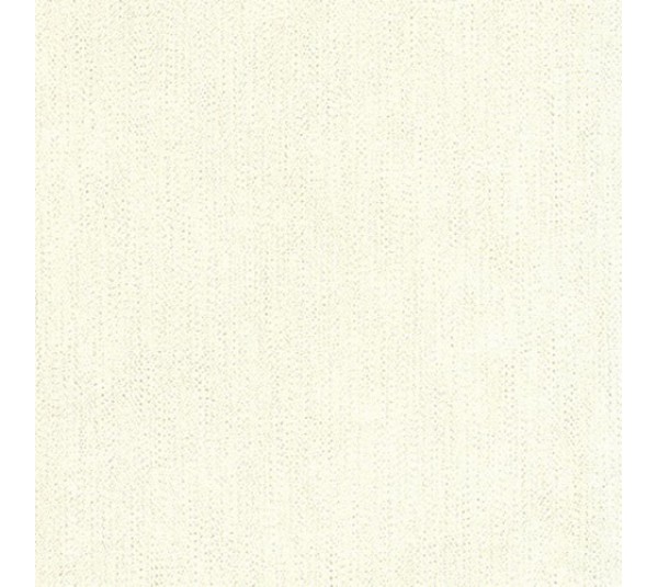 обои Primo Parati Mirella MI 20123