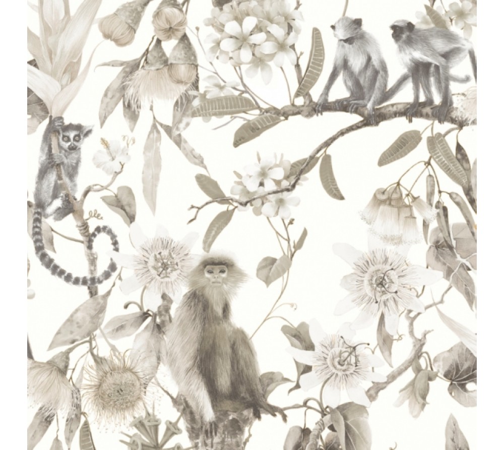 обои Aura Organic Textures G67959