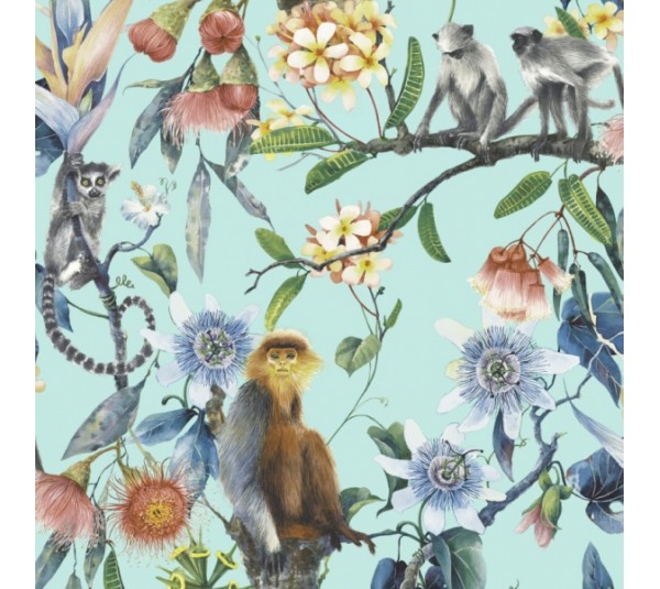 обои Aura Organic Textures G67957