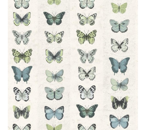 обои Aura Organic Textures G67994