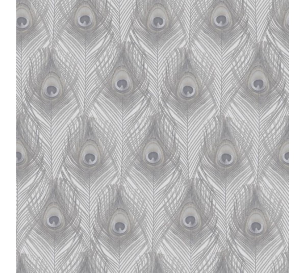 обои Aura Organic Textures G67977