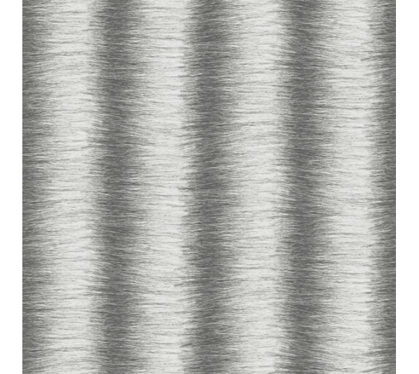 обои Aura Organic Textures G67953