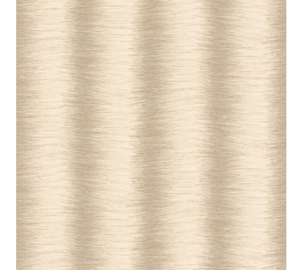 обои Aura Organic Textures G67952