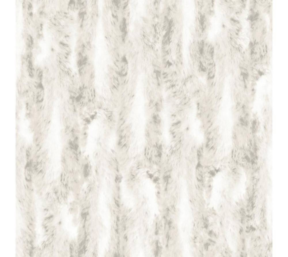 обои Aura Organic Textures G67950