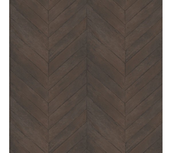 обои Aura Organic Textures G67997