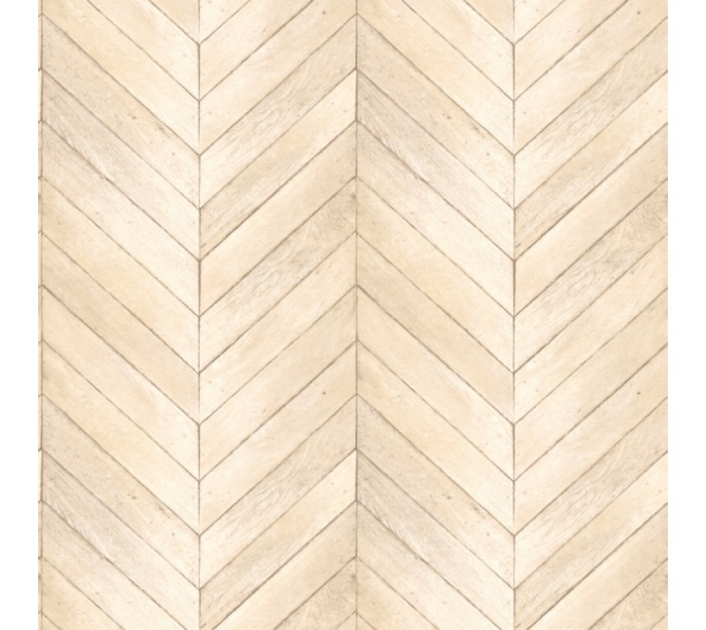 обои Aura Organic Textures G67999