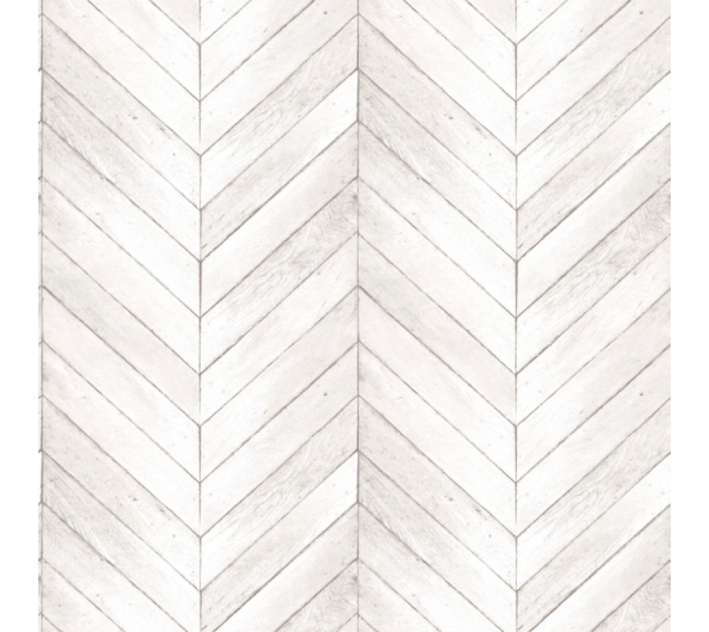 обои Aura Organic Textures G68000