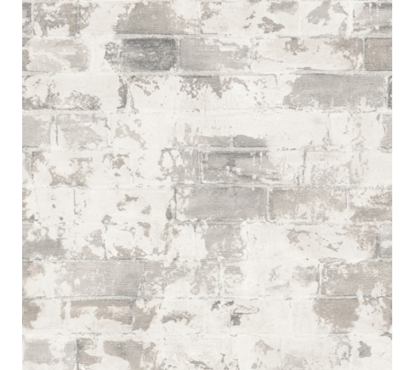 обои Aura Organic Textures G67990