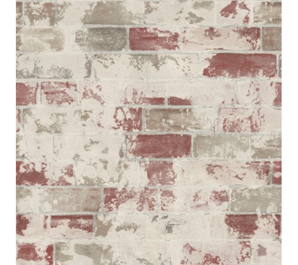 обои Aura Organic Textures G67988