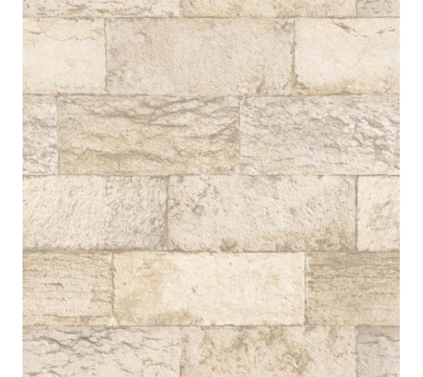 обои Aura Organic Textures G67968