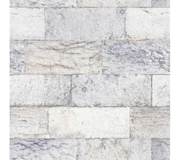 обои Aura Organic Textures G67967