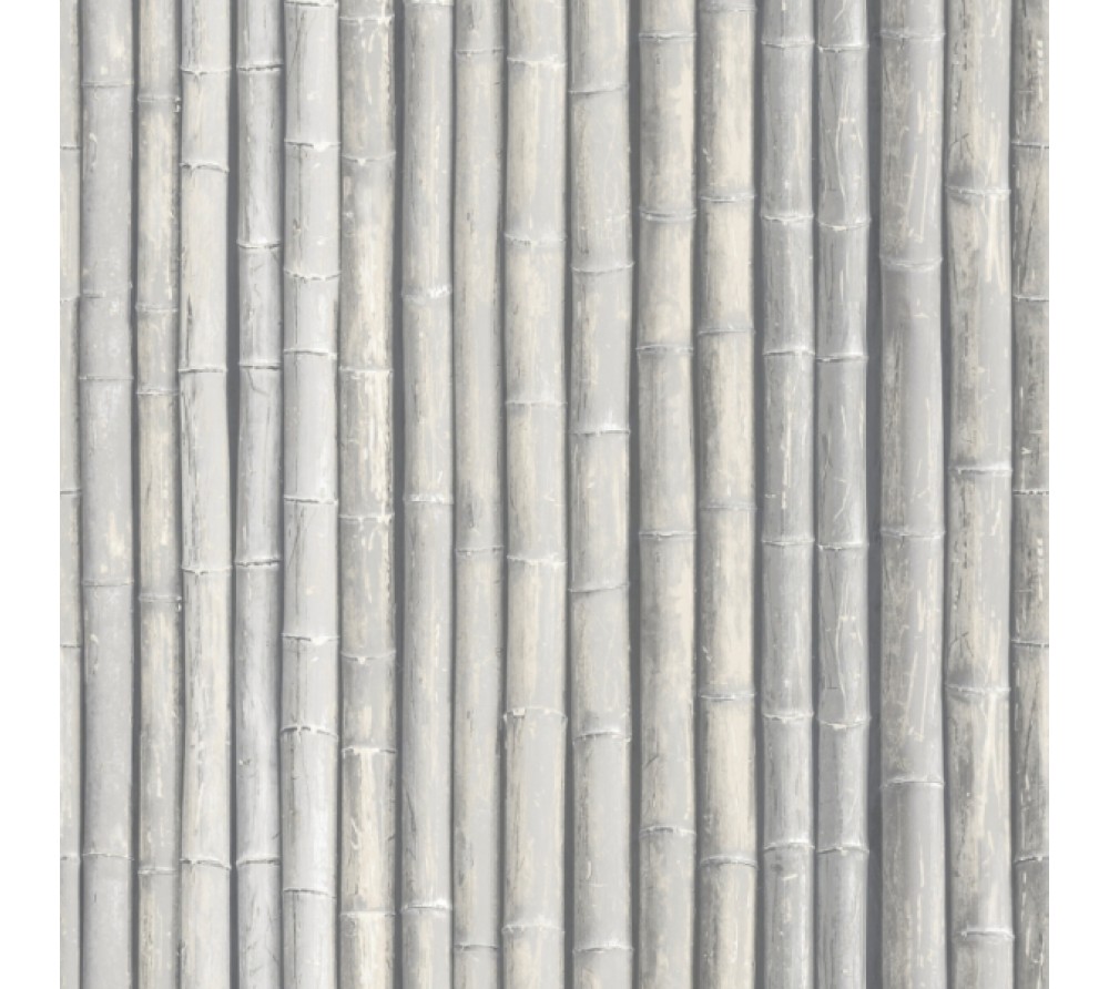 обои Aura Organic Textures G67942