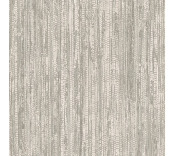 обои Aura Organic Textures G67966
