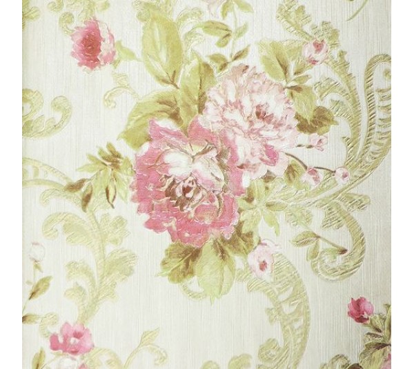 обои Zambaiti Sanremo 10-серия M1059