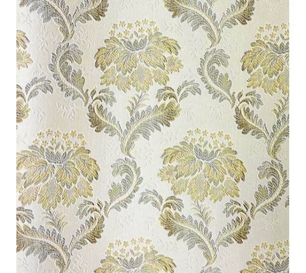 обои Zambaiti Sanremo 10-серия M1031