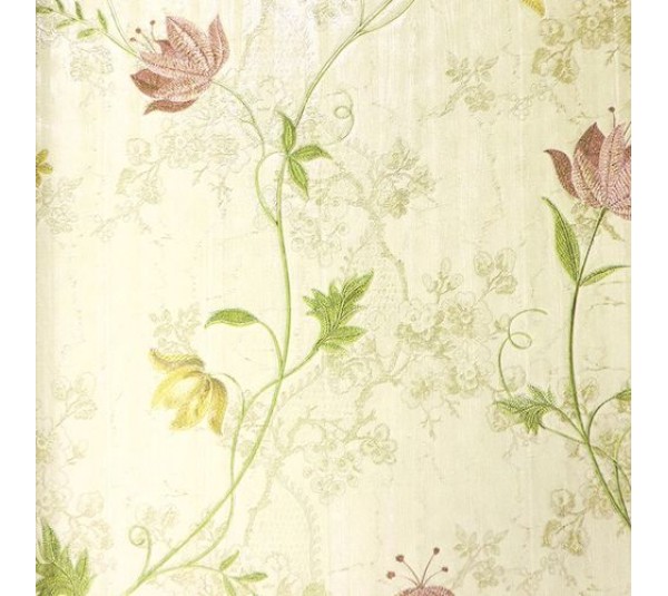 обои Zambaiti Sanremo 10-серия M1050 обои Zambaiti Sanremo 10-серия M1050