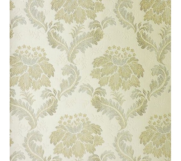 обои Zambaiti Sanremo 10-серия M1037