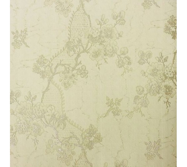 обои Zambaiti Sanremo 10-серия M1052