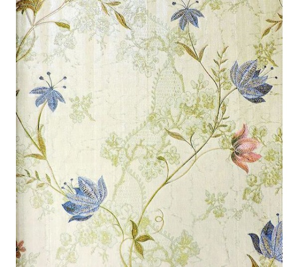 обои Zambaiti Sanremo 10-серия M1045