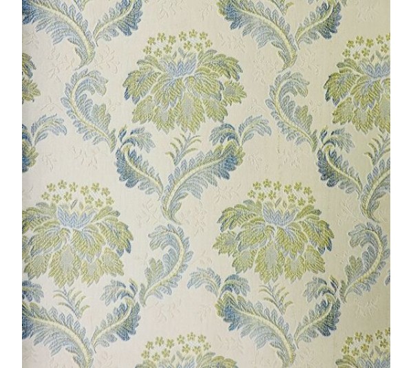 обои Zambaiti Sanremo 10-серия M1040 обои Zambaiti Sanremo 10-серия M1040