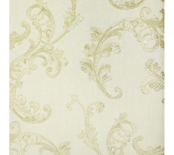 обои Zambaiti Sanremo 10-серия M1062 обои Zambaiti Sanremo 10-серия M1062