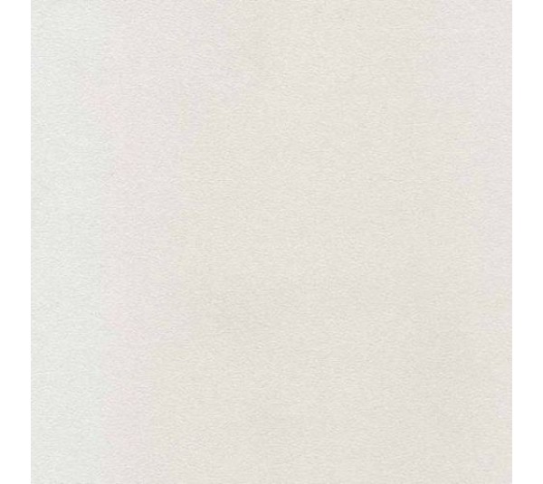 обои Caselio Life 6452 16 82