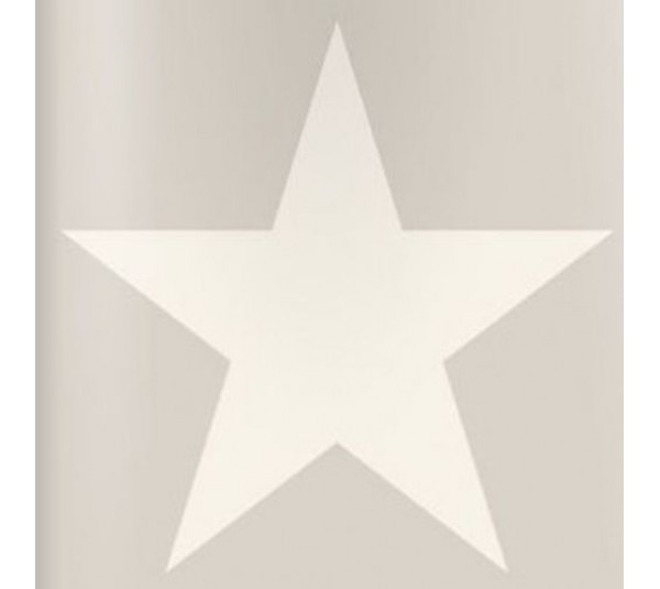 обои Origin Upstairs Downstairs Тест2