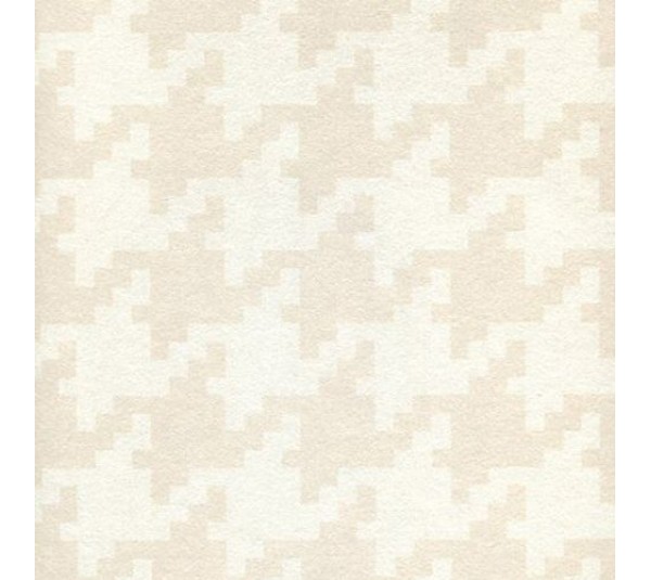 обои Origin Upstairs Downstairs Тест3