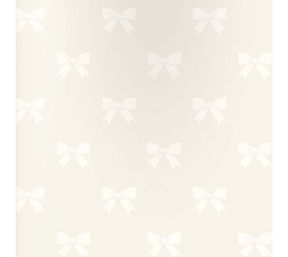 Голландские обои Origin, каталог Upstairs Downstairs, артикул 338-346845