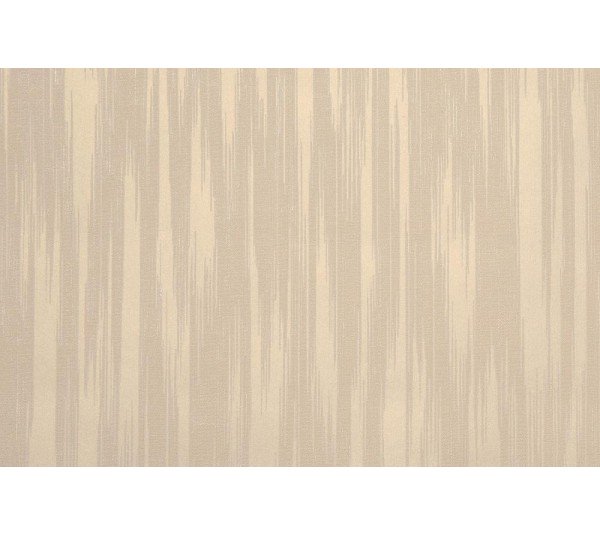 обои Primo Parati Wallery 1 HL0902