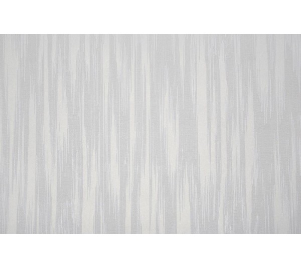 обои Primo Parati Wallery 1 HL0903