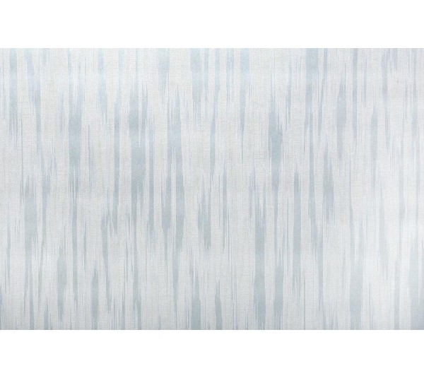 обои Primo Parati Wallery 1 HL0904