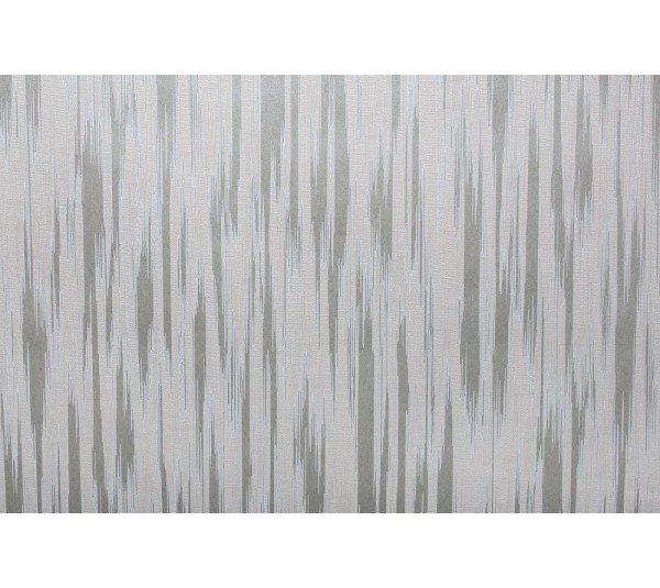 обои Primo Parati Wallery 1 HL0905