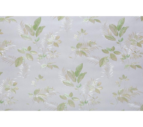обои Primo Parati Wallery 1 HL1301