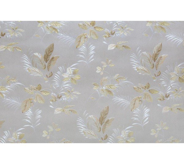 обои Primo Parati Wallery 1 HL1303