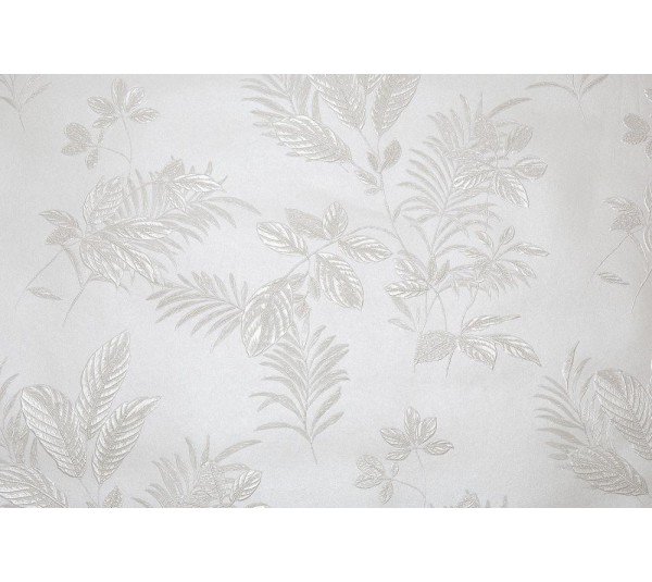 обои Primo Parati Wallery 1 HL1304