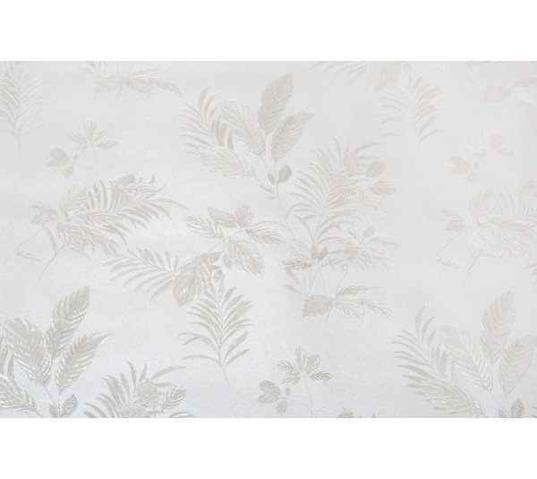 обои Primo Parati Wallery 1 HL1305