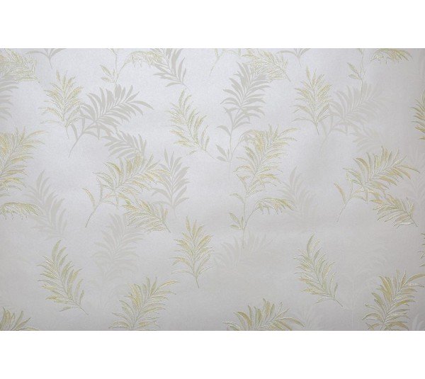обои Primo Parati Wallery 1 HL1401