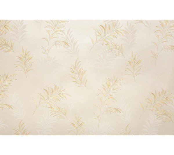 обои Primo Parati Wallery 1 HL1402