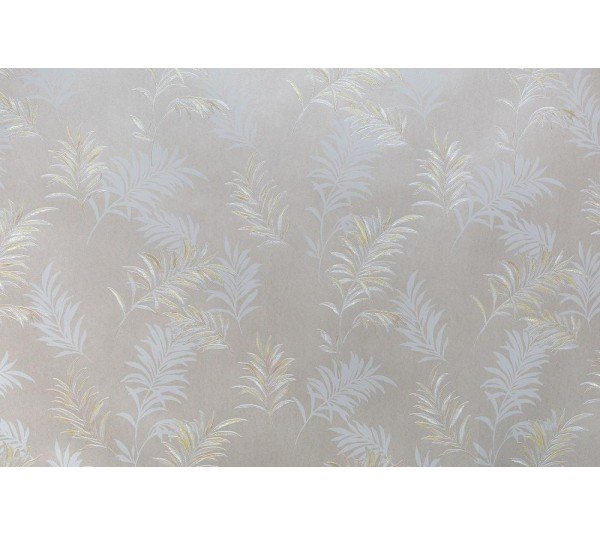 обои Primo Parati Wallery 1 HL1403