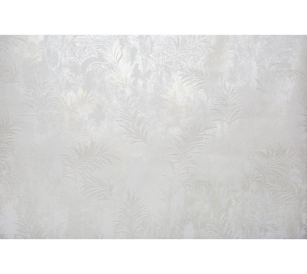 обои Primo Parati Wallery 1 HL1404