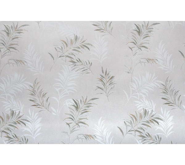 обои Primo Parati Wallery 1 HL1405