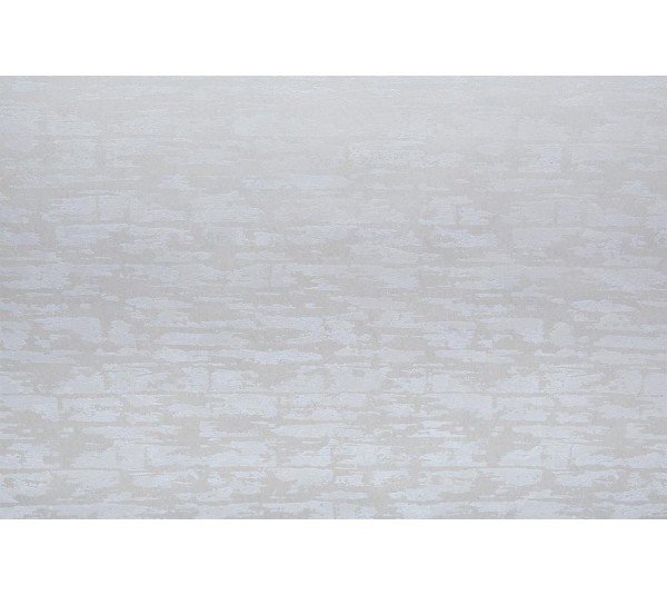 обои Primo Parati Wallery 1 HL1503