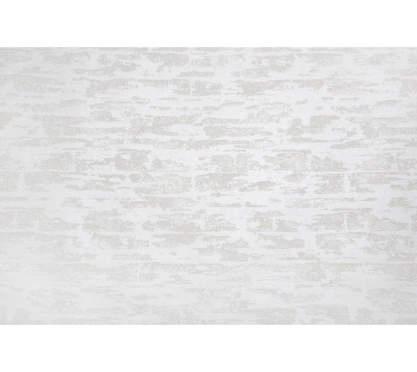 обои Primo Parati Wallery 1 HL1504