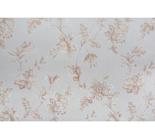 обои Primo Parati Wallery 1 HL1901