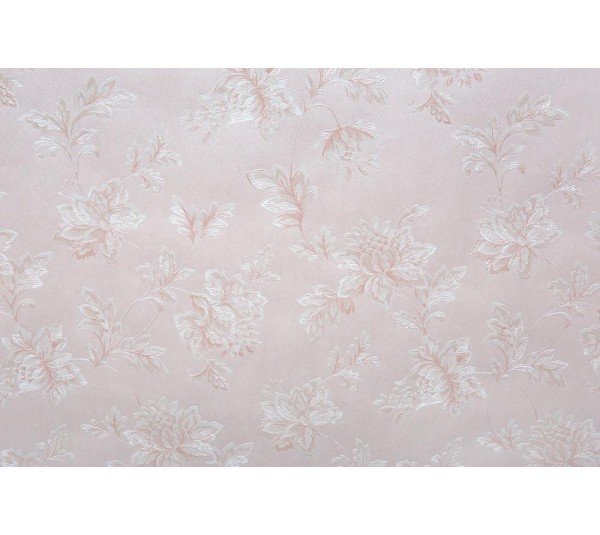 обои Primo Parati Wallery 1 HL1902