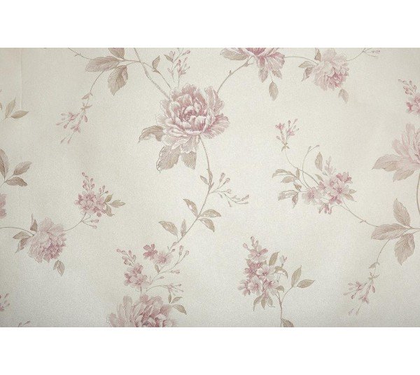 обои Primo Parati Wallery 2 HL0101
